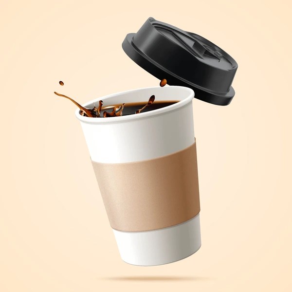 paper-cup-filled-black-coffee-600nw-1801429321